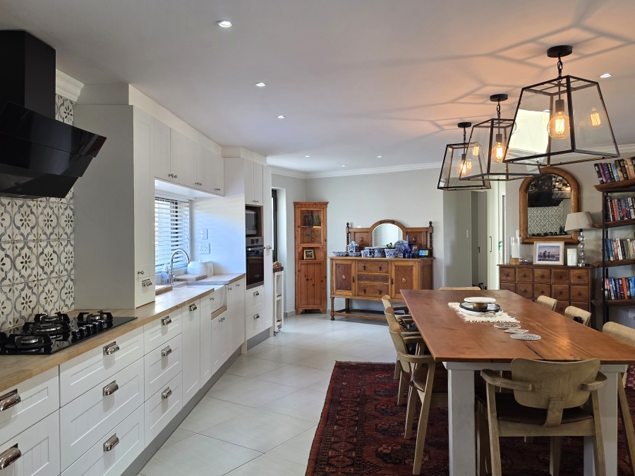 3 Bedroom Property for Sale in Noorsekloof Eastern Cape